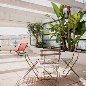 https://t2-5mn-du-prado-et-vlodrome.fr-provencehotel.com