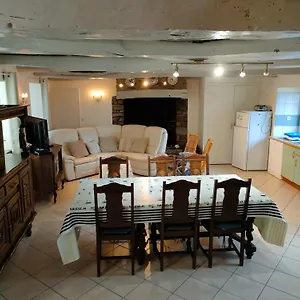 https://gtes-de-keravy-ventse.inbrittany.com